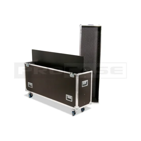 Кофр для лед экрана (ТВ) 65 дюймов Samsung 65MU6199